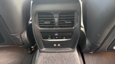 BMW 4 Series 420i M Sport 5dr Step Auto Petrol Hatchback